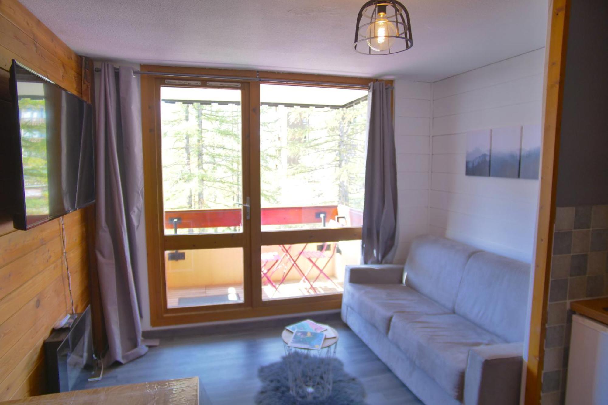 2000 Au Hameau